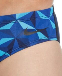 Nike Hydrastrong Transform Brief 37 Nike Hydrastrong Transform Brief -Swimming Gear Shop nessb014ro5