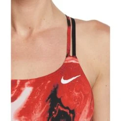 Nike Crystal Wave Spiderback -Swimming Gear Shop nessb051 614 alt3