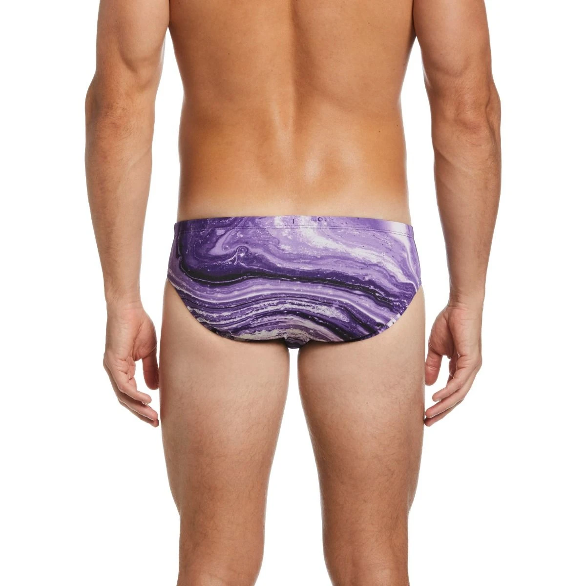 Nike Crystal Wave Racer 3 Nike Crystal Wave Racer - Image 2