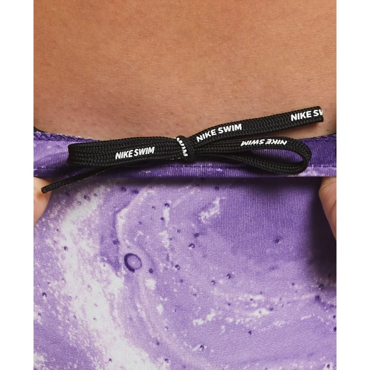 Nike Crystal Wave Racer 5 Nike Crystal Wave Racer - Image 4