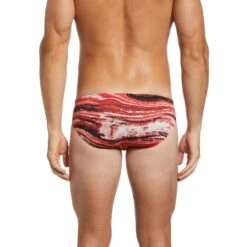 Nike Crystal Wave Racer 17 Nike Crystal Wave Racer -Swimming Gear Shop nessb053 614 alt1