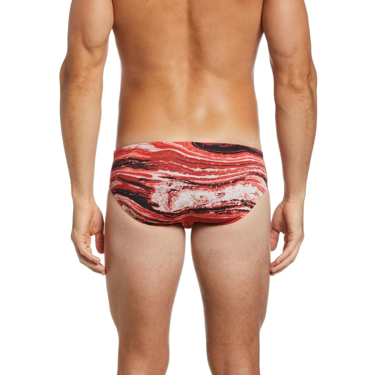 Nike Crystal Wave Racer 8 Nike Crystal Wave Racer - Image 7