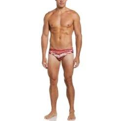 Nike Crystal Wave Racer 20 Nike Crystal Wave Racer -Swimming Gear Shop nessb053 614 alt2