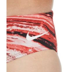 Nike Crystal Wave Racer 18 Nike Crystal Wave Racer -Swimming Gear Shop nessb053 614 alt3