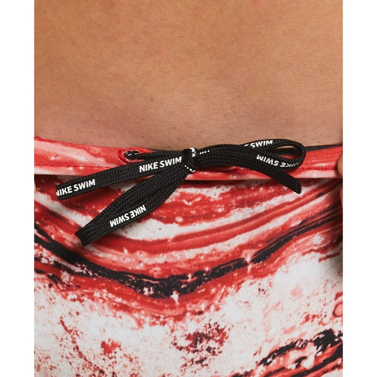 Nike Crystal Wave Racer 10 Nike Crystal Wave Racer - Image 9