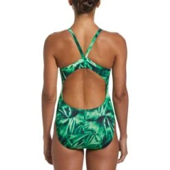 Nike Solar Rise Racerback 27 Nike Solar Rise Racerback -Swimming Gear Shop nessd001 313 alt1