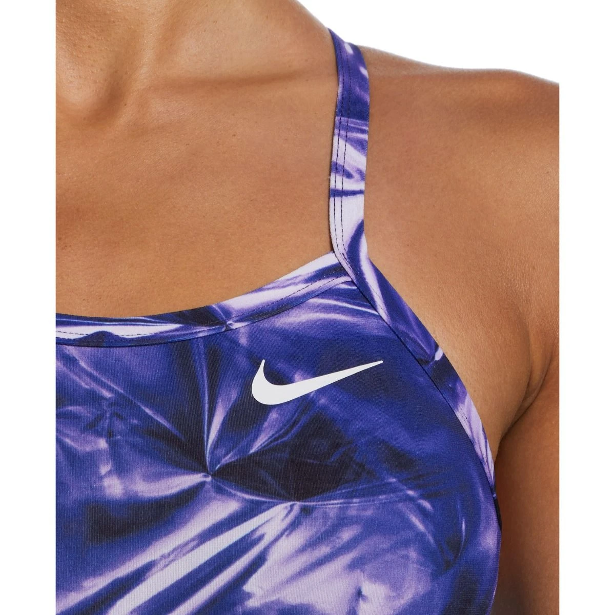 Nike Solar Rise Racerback 17 Nike Solar Rise Racerback - Image 15