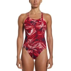 Nike Solar Rise Racerback 38 Nike Solar Rise Racerback -Swimming Gear Shop nessd001 614