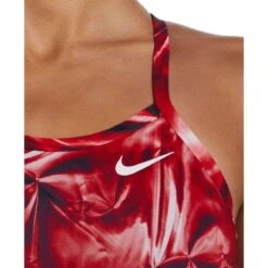 Nike Solar Rise Racerback 40 Nike Solar Rise Racerback -Swimming Gear Shop nessd001 614 alt2