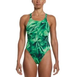 Nike Solar Rise Spiderback -Swimming Gear Shop nessd002 313