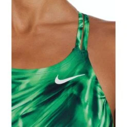 Nike Solar Rise Spiderback -Swimming Gear Shop nessd002 313 alt2