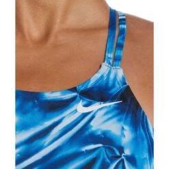 Nike Solar Rise Spiderback -Swimming Gear Shop nessd002 494 alt2