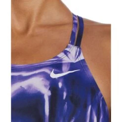 Nike Solar Rise Spiderback -Swimming Gear Shop nessd002 536 alt2