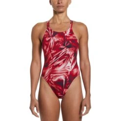 Nike Solar Rise Spiderback -Swimming Gear Shop nessd002 614