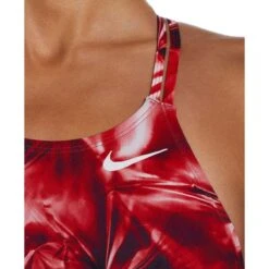 Nike Solar Rise Spiderback -Swimming Gear Shop nessd002 614 alt2