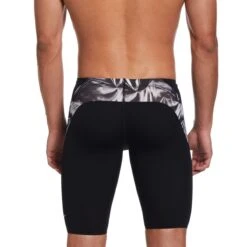 Nike Solar Rise Jammer 23 Nike Solar Rise Jammer -Swimming Gear Shop nessd003 001 alt1