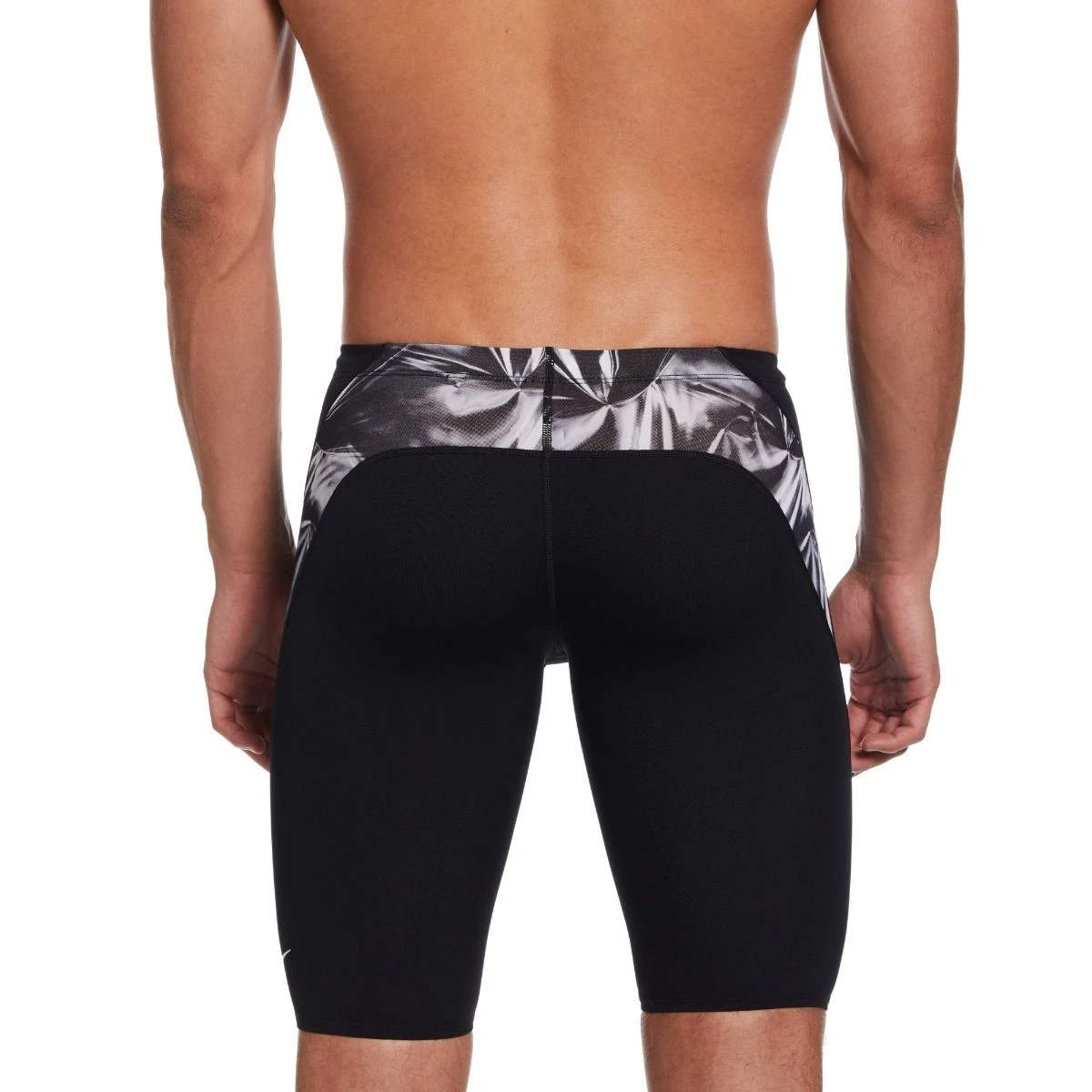 Nike Solar Rise Jammer 4 Nike Solar Rise Jammer - Image 2