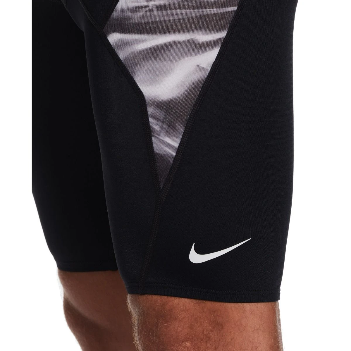 Nike Solar Rise Jammer 5 Nike Solar Rise Jammer - Image 3