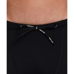 Nike Solar Rise Jammer 25 Nike Solar Rise Jammer -Swimming Gear Shop nessd003 001 alt3