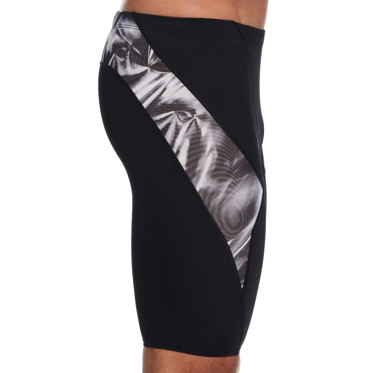 Nike Solar Rise Jammer 8 Nike Solar Rise Jammer - Image 6