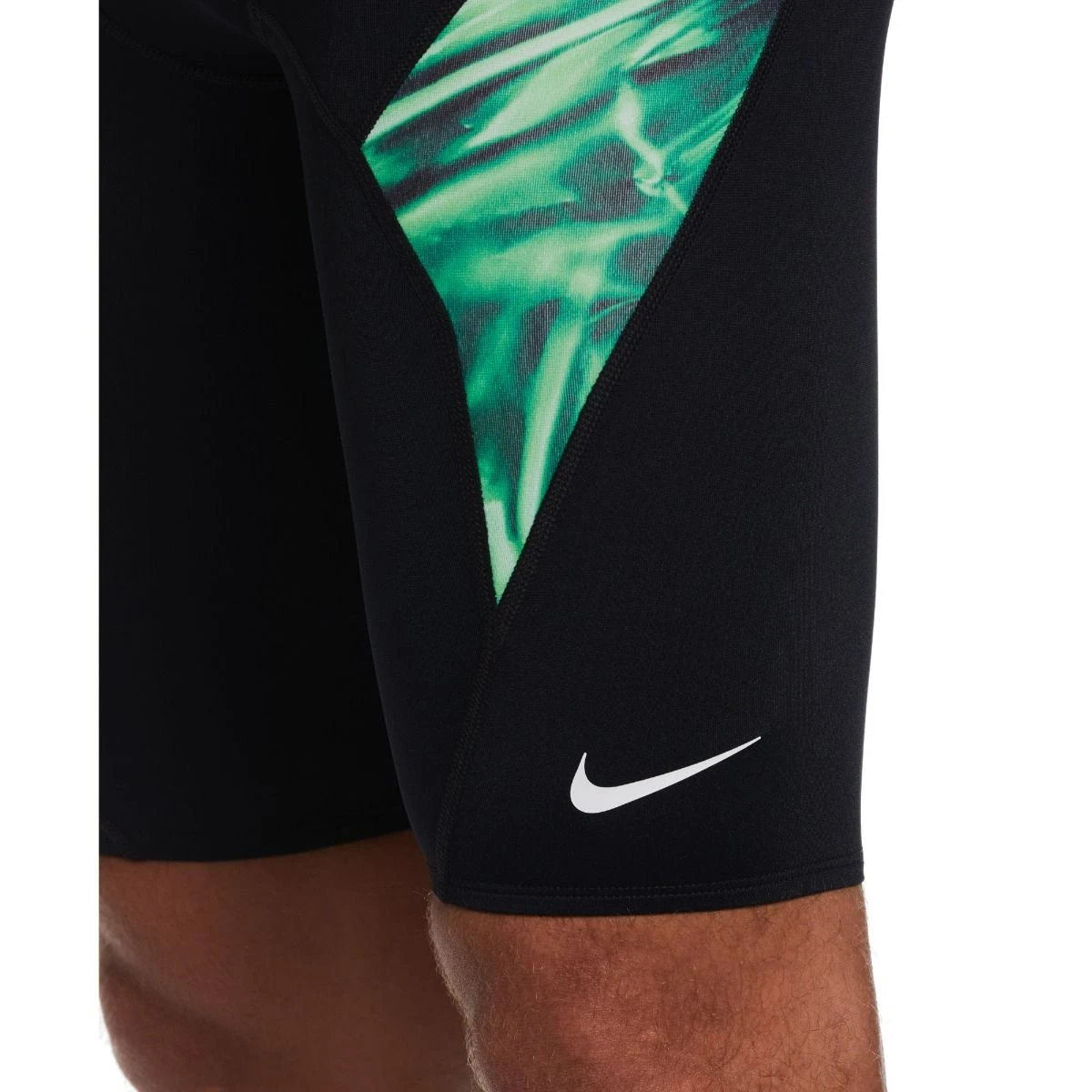 Nike Solar Rise Jammer 11 Nike Solar Rise Jammer - Image 9