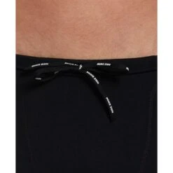 Nike Solar Rise Jammer 31 Nike Solar Rise Jammer -Swimming Gear Shop nessd003 313 alt3