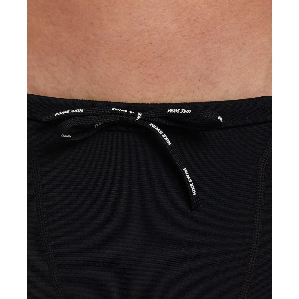 Nike Solar Rise Jammer 12 Nike Solar Rise Jammer - Image 10