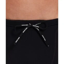 Nike Solar Rise Jammer 37 Nike Solar Rise Jammer -Swimming Gear Shop nessd003 494 alt3