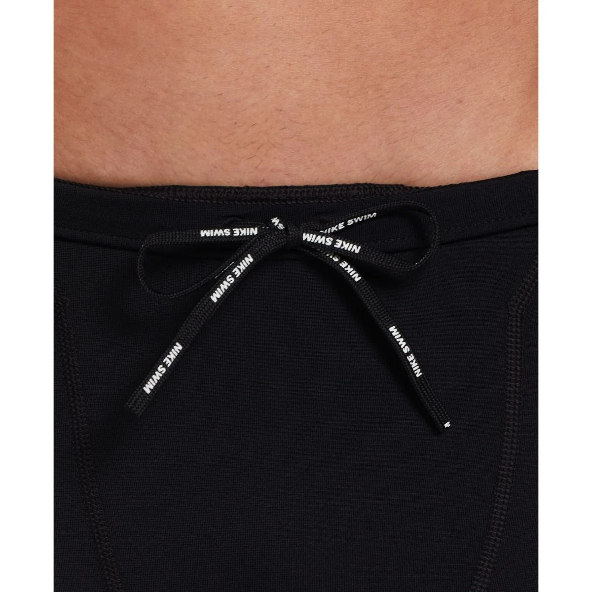 Nike Solar Rise Jammer 18 Nike Solar Rise Jammer - Image 16