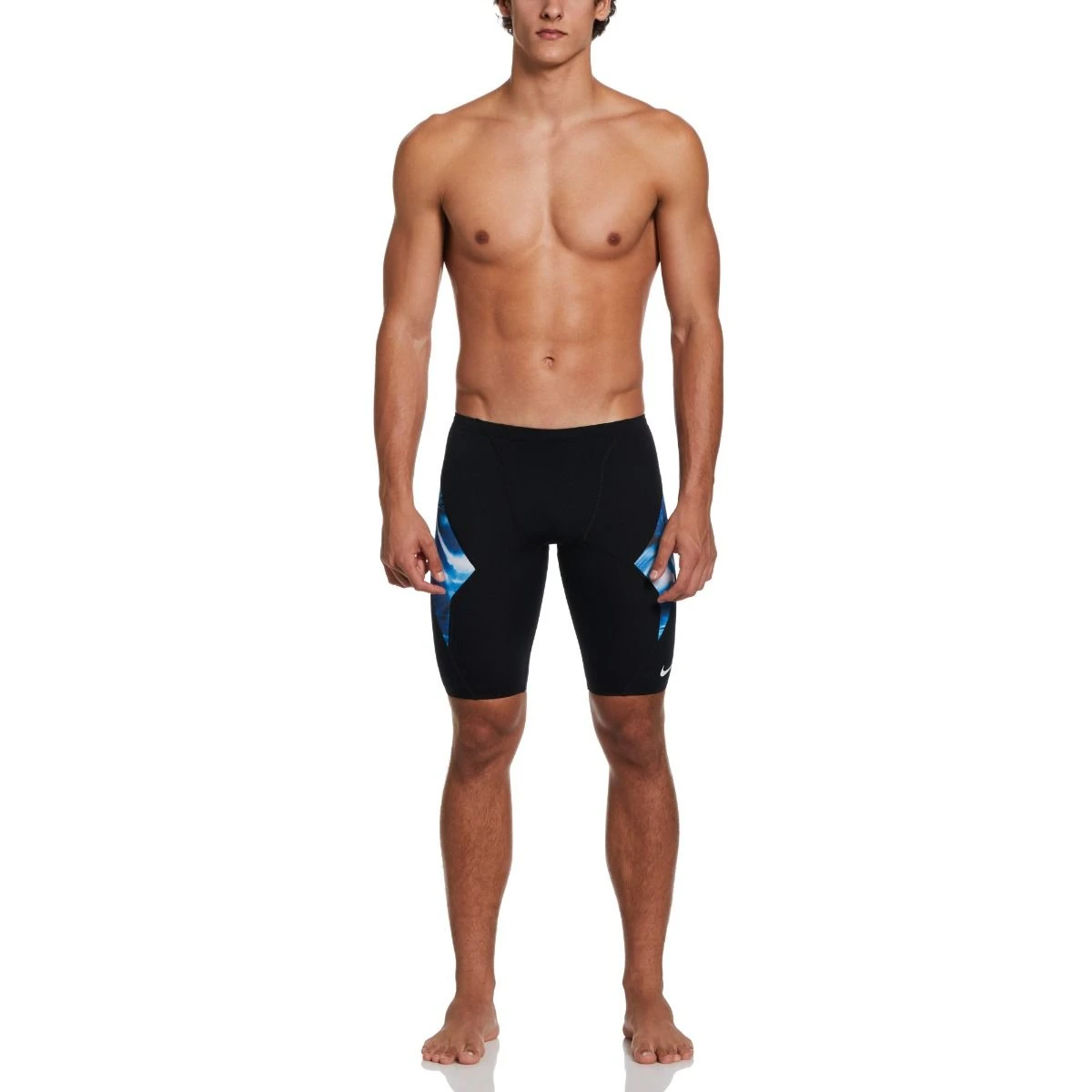 Nike Solar Rise Jammer 19 Nike Solar Rise Jammer - Image 17