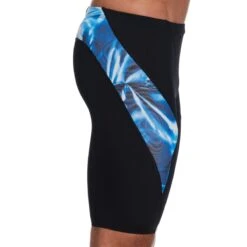 Nike Solar Rise Jammer 39 Nike Solar Rise Jammer -Swimming Gear Shop nessd003 494 alt5