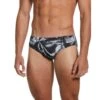 Nike Solar Rise Brief 1 Nike Solar Rise Brief -Swimming Gear Shop nessd004 001