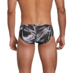 Nike Solar Rise Brief 23 Nike Solar Rise Brief -Swimming Gear Shop nessd004 001 alt1