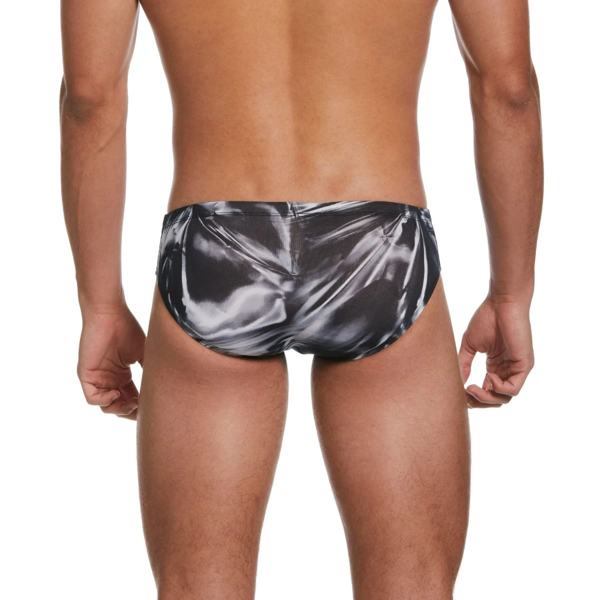 Nike Solar Rise Brief 4 Nike Solar Rise Brief - Image 2