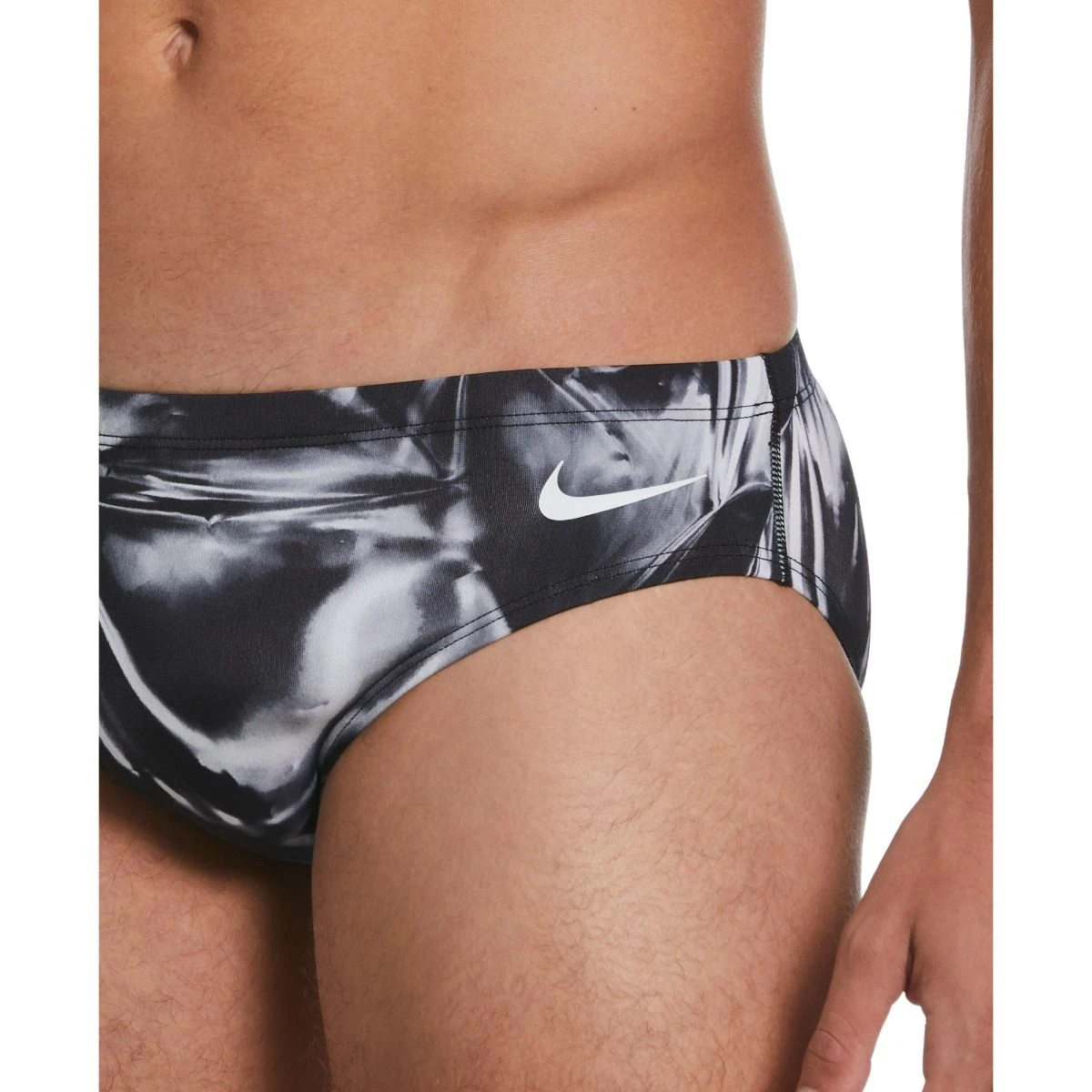 Nike Solar Rise Brief 5 Nike Solar Rise Brief - Image 3