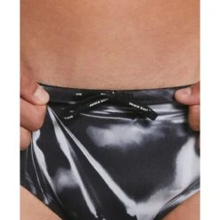 Nike Solar Rise Brief 25 Nike Solar Rise Brief -Swimming Gear Shop nessd004 001 alt3