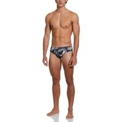 Nike Solar Rise Brief 26 Nike Solar Rise Brief -Swimming Gear Shop nessd004 001 alt4