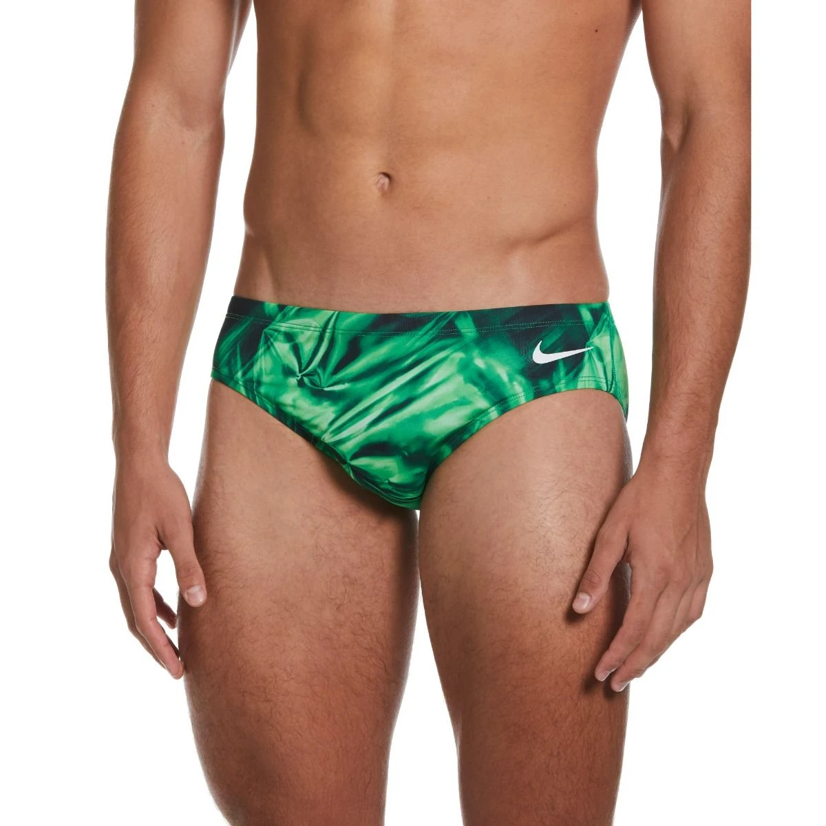 Nike Solar Rise Brief 8 Nike Solar Rise Brief - Image 6