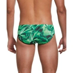 Nike Solar Rise Brief 28 Nike Solar Rise Brief -Swimming Gear Shop nessd004 313 alt1