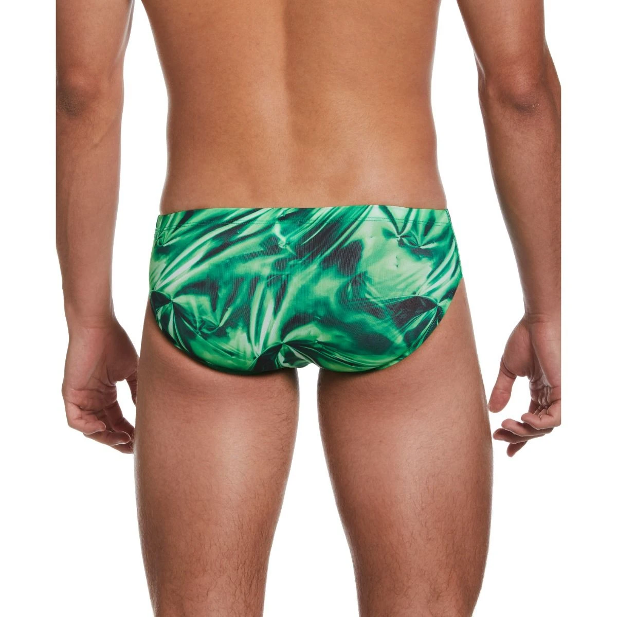 Nike Solar Rise Brief 9 Nike Solar Rise Brief - Image 7