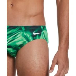 Nike Solar Rise Brief 29 Nike Solar Rise Brief -Swimming Gear Shop nessd004 313 alt2