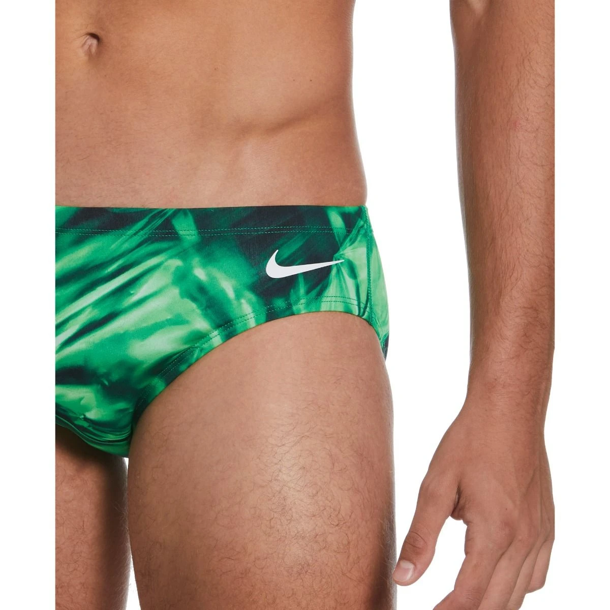 Nike Solar Rise Brief 10 Nike Solar Rise Brief - Image 8