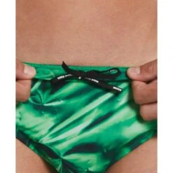 Nike Solar Rise Brief 30 Nike Solar Rise Brief -Swimming Gear Shop nessd004 313 alt3