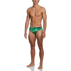 Nike Solar Rise Brief 31 Nike Solar Rise Brief -Swimming Gear Shop nessd004 313 alt4