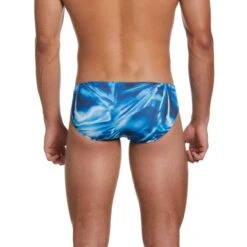 Nike Solar Rise Brief 33 Nike Solar Rise Brief -Swimming Gear Shop nessd004 494 alt1