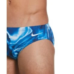 Nike Solar Rise Brief 34 Nike Solar Rise Brief -Swimming Gear Shop nessd004 494 alt2