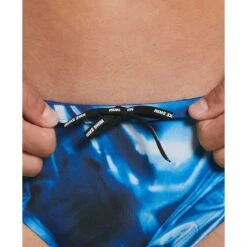 Nike Solar Rise Brief 35 Nike Solar Rise Brief -Swimming Gear Shop nessd004 494 alt3