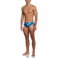 Nike Solar Rise Brief 36 Nike Solar Rise Brief -Swimming Gear Shop nessd004 494 alt4