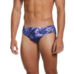 Nike Solar Rise Brief 37 Nike Solar Rise Brief -Swimming Gear Shop nessd004 536