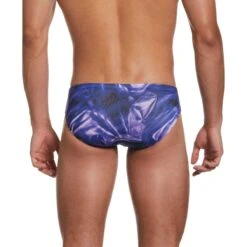 Nike Solar Rise Brief 38 Nike Solar Rise Brief -Swimming Gear Shop nessd004 536 alt1